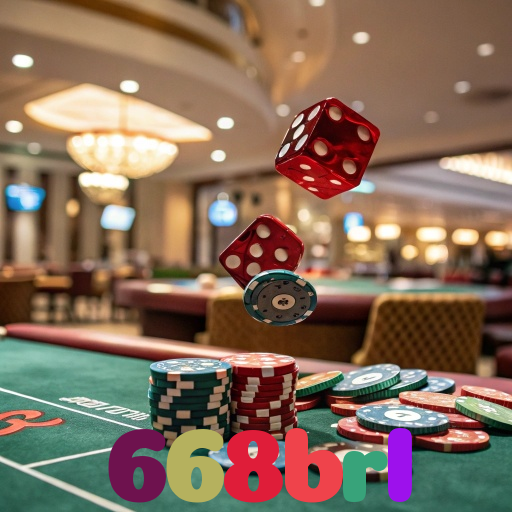 668brl - Baixe o app 668brl no Google Play e jogue ao vivo