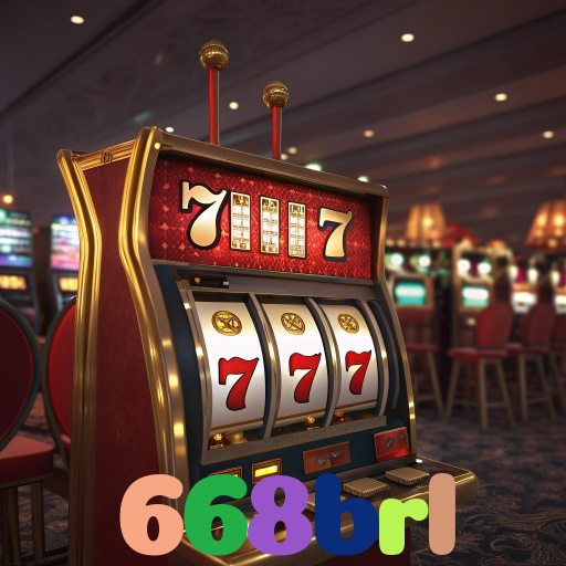 668brl - Baixe o App 668brl para Android e Comece a Jogar