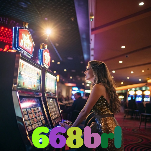 668brl - Baixe o App 668brl para Android e Comece a Jogar