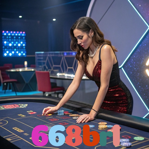 668brl - Baixe o app 668brl no Google Play e jogue ao vivo