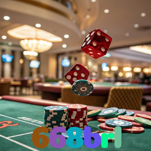 668brl - Baixe o app 668brl no Google Play e jogue ao vivo