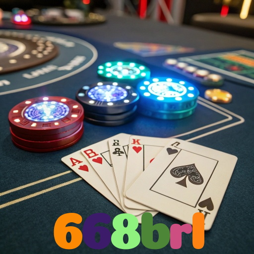 668brl - Baixe o App 668brl para Android e Comece a Jogar