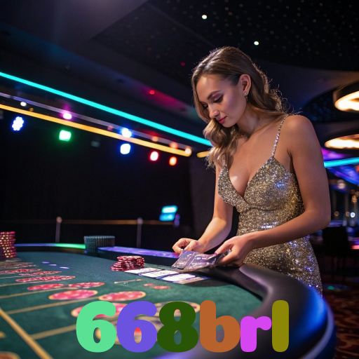 668brl - Baixe o app 668brl no Google Play e jogue ao vivo
