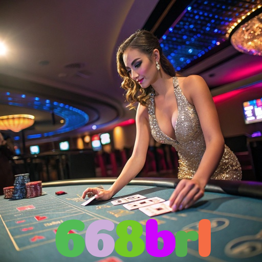668brl - Baixe o App 668brl para Android e Comece a Jogar