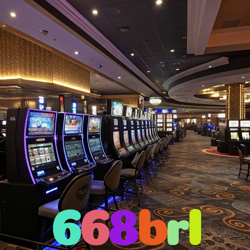 668brl - Baixe o app 668brl no Google Play e jogue ao vivo