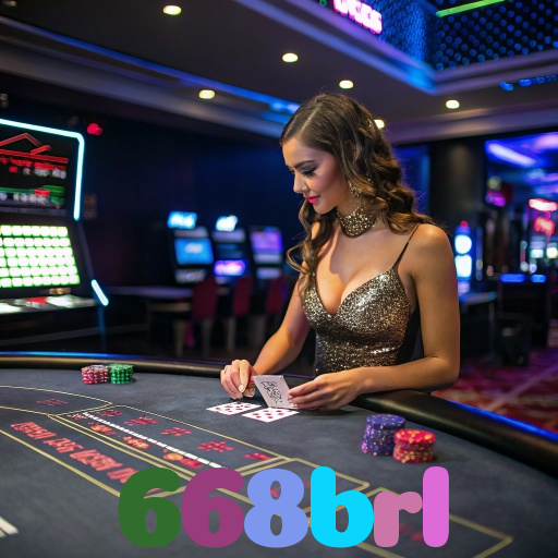 668brl - Baixe o App 668brl para Android e Comece a Jogar