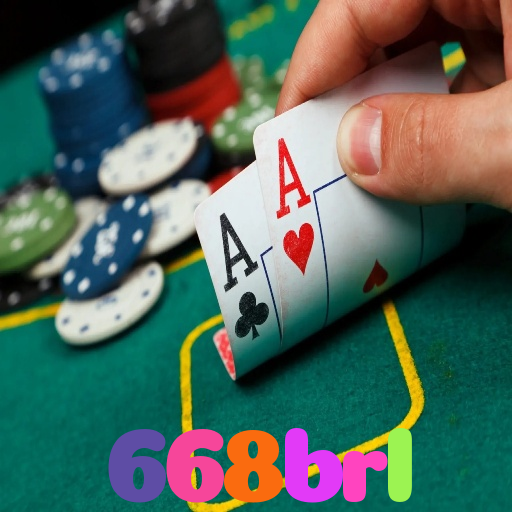 668brl - Baixe o app 668brl no Google Play e jogue ao vivo