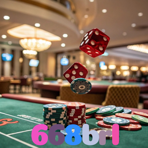668brl - Baixe o app 668brl no Google Play e jogue ao vivo