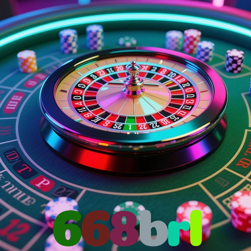 668brl - Baixe o app 668brl no Google Play e jogue ao vivo