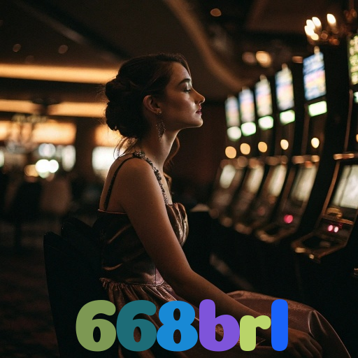 668brl - Baixe o App 668brl para Android e Comece a Jogar