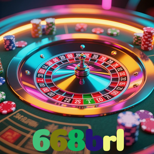 668brl - Baixe o app 668brl no Google Play e jogue ao vivo