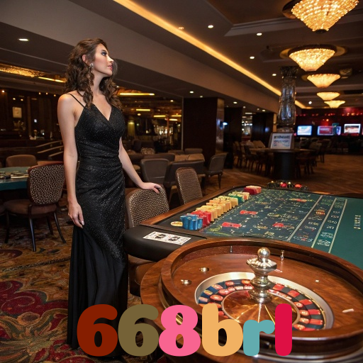 668brl - Baixe o App 668brl para Android e Comece a Jogar