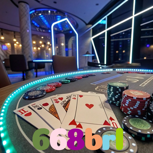 668brl - Baixe o app 668brl no Google Play e jogue ao vivo