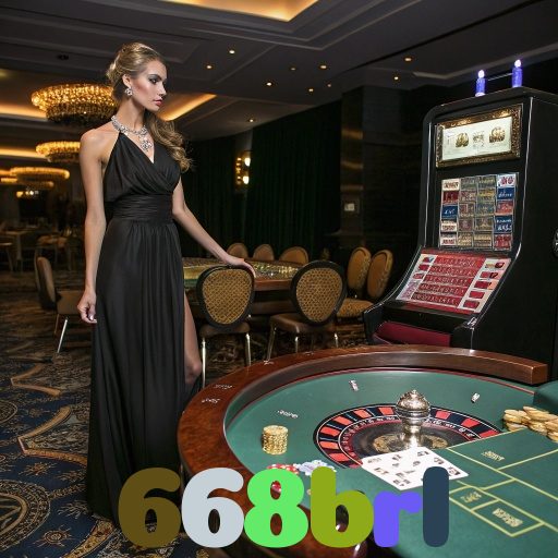 668brl - Baixe o app 668brl no Google Play e jogue ao vivo