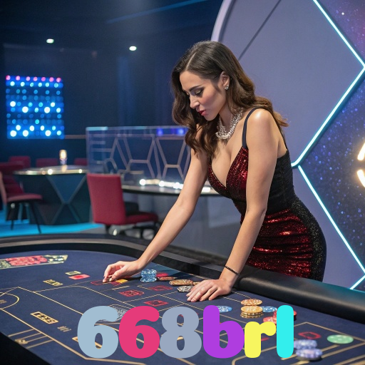 668brl - Baixe o app 668brl no Google Play e jogue ao vivo