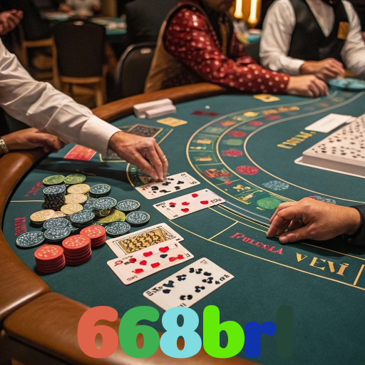 668brl - Baixe o App 668brl para Android e Comece a Jogar