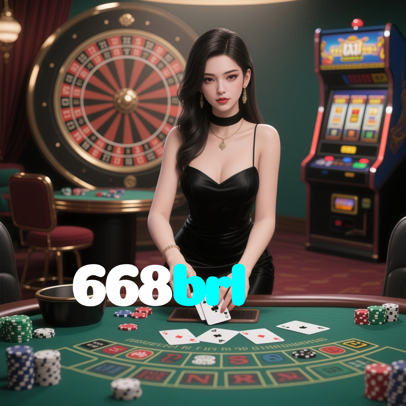 668brl - Baixe o App 668brl para Android e Comece a Jogar