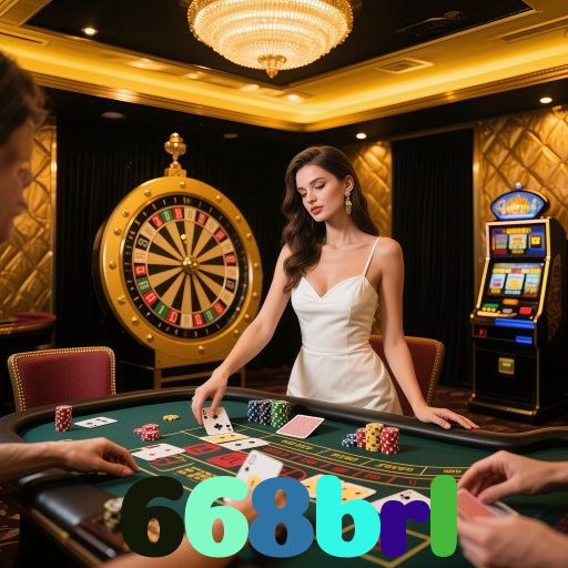 668brl - Baixe o App 668brl para Android e Comece a Jogar