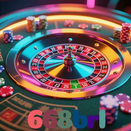 668brl - Baixe o app 668brl no Google Play e jogue ao vivo