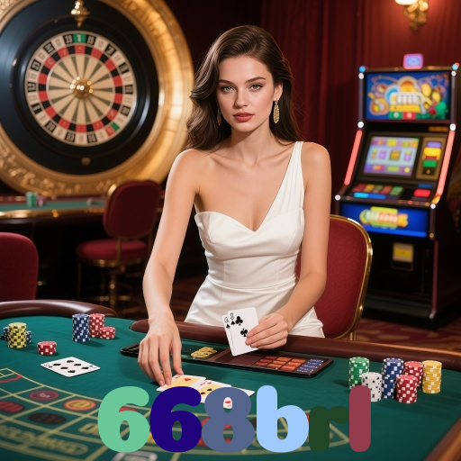 668brl - Baixe o App 668brl para Android e Comece a Jogar