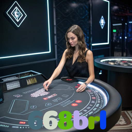 668brl - Baixe o app 668brl no Google Play e jogue ao vivo