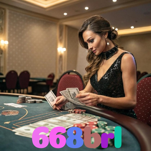 668brl - Baixe o app 668brl no Google Play e jogue ao vivo