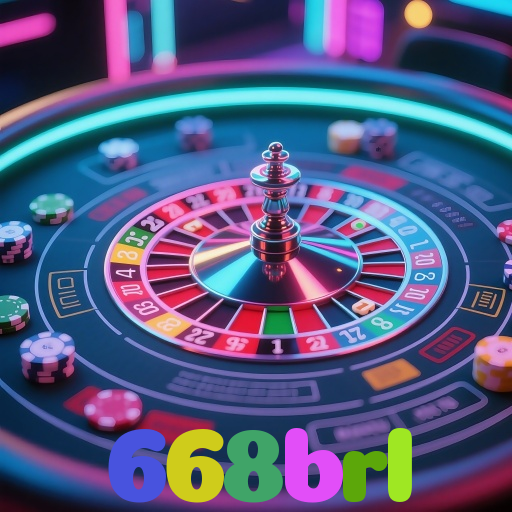 668brl - Baixe o app 668brl no Google Play e jogue ao vivo