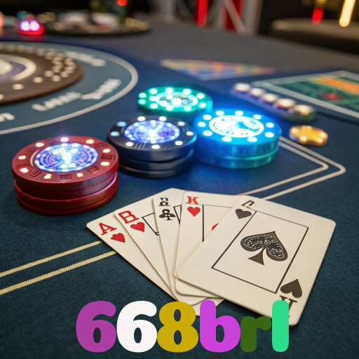 668brl - Baixe o App 668brl para Android e Comece a Jogar