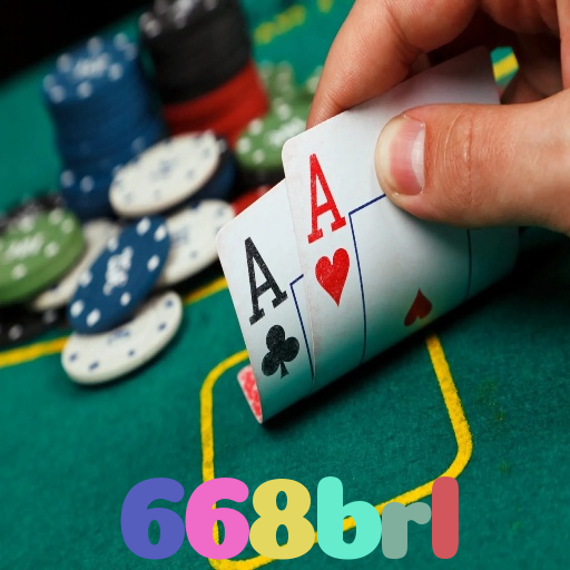668brl - Baixe o App 668brl para Android e Comece a Jogar