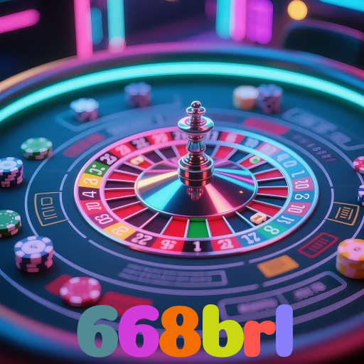 668brl - Baixe o app 668brl no Google Play e jogue ao vivo