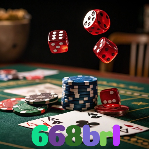 668brl - Baixe o App 668brl para Android e Comece a Jogar
