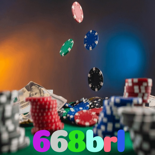 668brl - Baixe o App 668brl para Android e Comece a Jogar