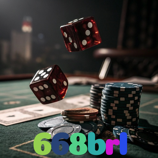 668brl - Baixe o app 668brl no Google Play e jogue ao vivo