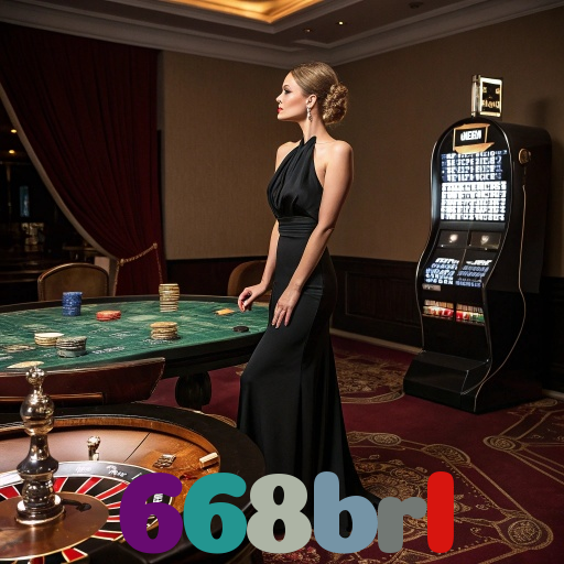 668brl - Baixe o app 668brl no Google Play e jogue ao vivo