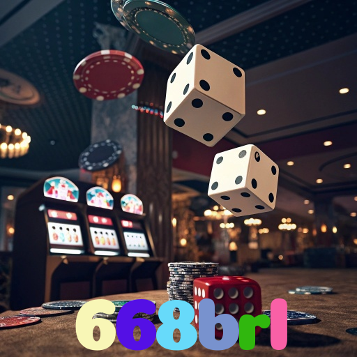 668brl - Baixe o app 668brl no Google Play e jogue ao vivo