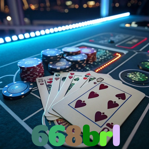668brl - Baixe o app 668brl no Google Play e jogue ao vivo