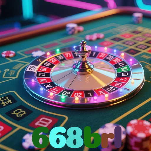 668brl - Baixe o App 668brl para Android e Comece a Jogar