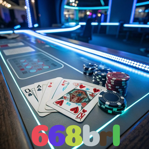 668brl - Baixe o App 668brl para Android e Comece a Jogar