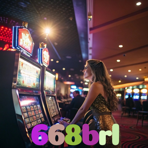 668brl - Baixe o app 668brl no Google Play e jogue ao vivo