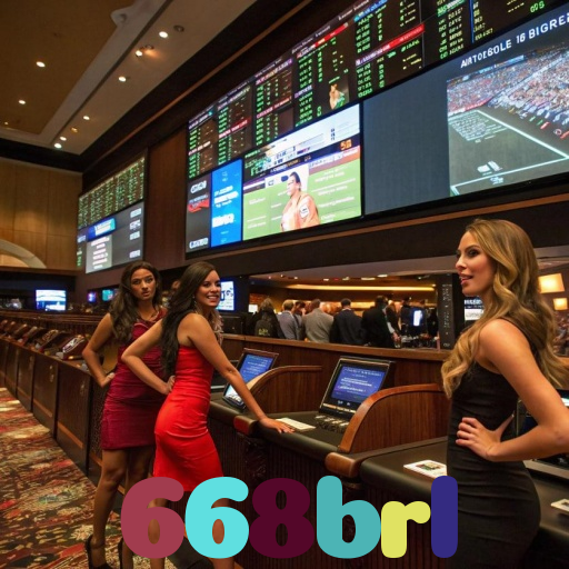 668brl - Baixe o app 668brl no Google Play e jogue ao vivo