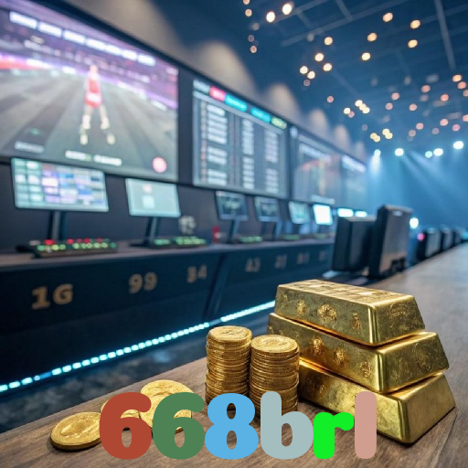 668brl - Baixe o app 668brl no Google Play e jogue ao vivo