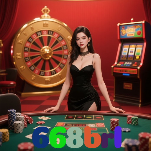 668brl - Baixe o app 668brl no Google Play e jogue ao vivo