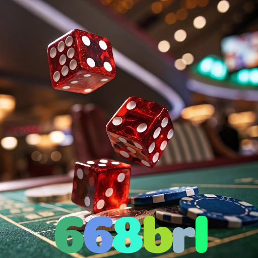 668brl - Baixe o app 668brl no Google Play e jogue ao vivo
