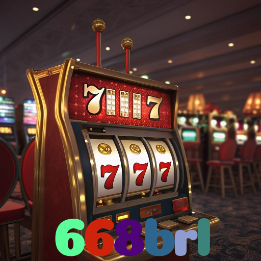 668brl - Baixe o App 668brl para Android e Comece a Jogar