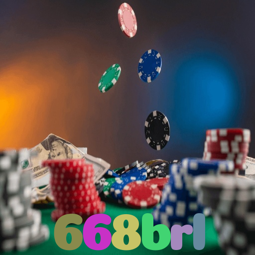 668brl - Baixe o app 668brl no Google Play e jogue ao vivo