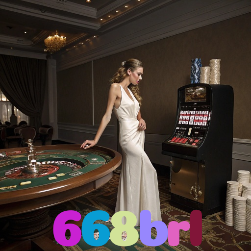 668brl - Baixe o App 668brl para Android e Comece a Jogar