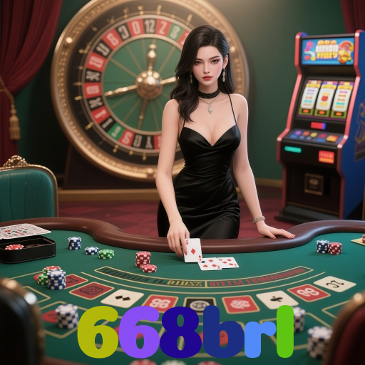 668brl - Baixe o App 668brl para Android e Comece a Jogar