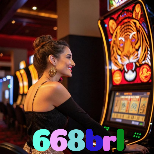 668brl - Baixe o App 668brl para Android e Comece a Jogar