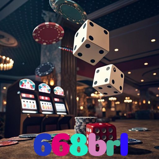 668brl - Baixe o App 668brl para Android e Comece a Jogar