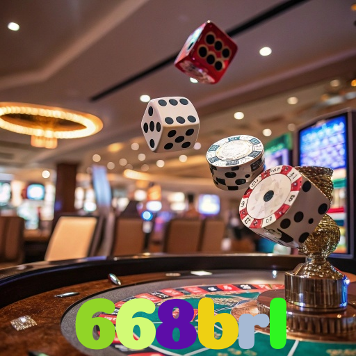 668brl - Baixe o App 668brl para Android e Comece a Jogar